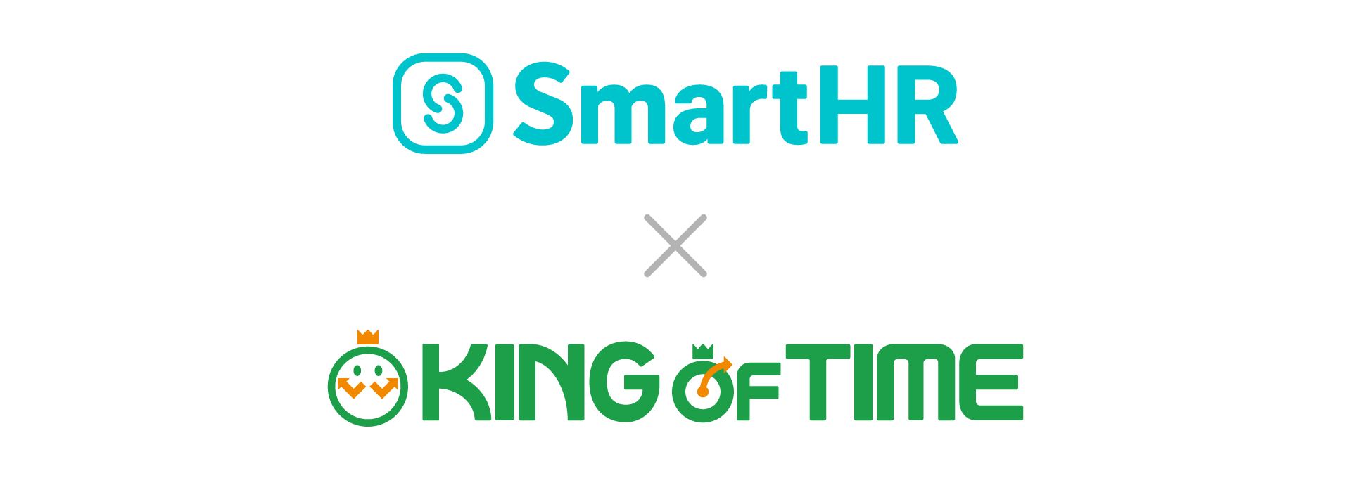 クラウド人事労務ソフト「SmartHR」のID管理機能とAPIによるサービス連携を開始