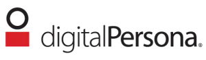 PC認証強化システム「DigitalPersona」がHID Global社など各種ICカードに対応、新バージョン3.2をリリース