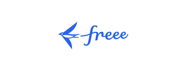 freee