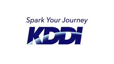 KDDI