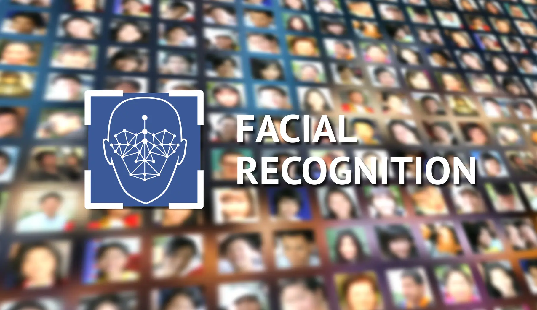 顔認証を搭載した「DigitalPersona（デジタルペルソナ）」、利便性とセキュリティをさらに向上