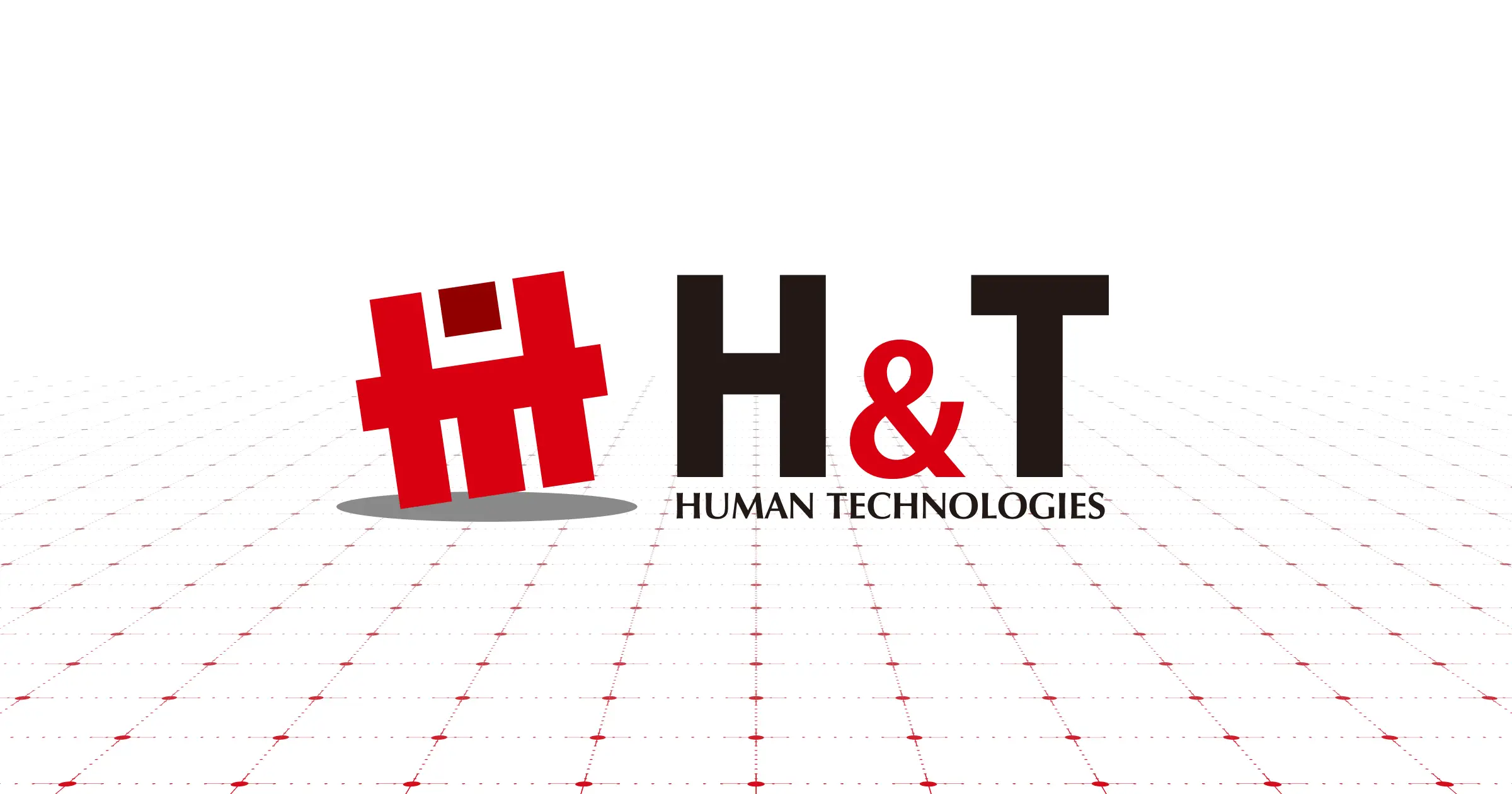 （株）ヒューマンテクノロジーズ